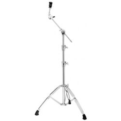 Стойка для тарелки Mapex Falcon BF1000 (Chrome) Thumb