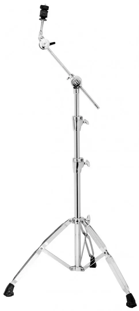 Стойка для тарелки Mapex Falcon BF1000 (Chrome) - 2