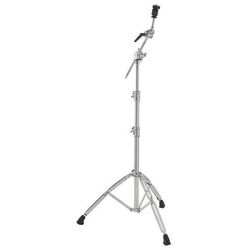 Стойка для тарелки Mapex Falcon BF1000 (Chrome) Thumb