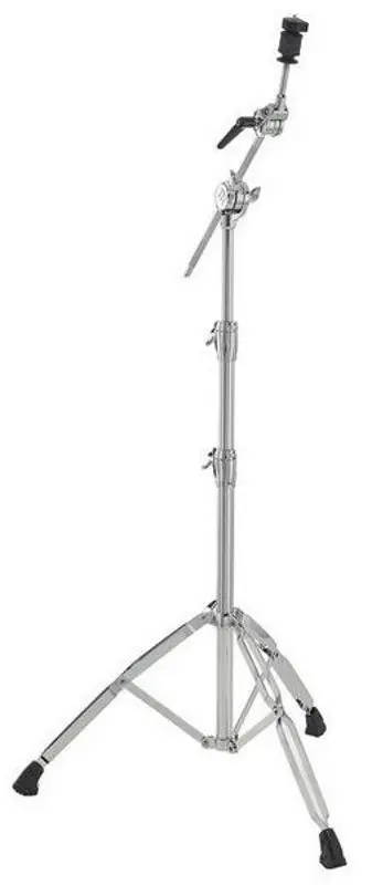 Стойка для тарелки Mapex Falcon BF1000 (Chrome) - 3