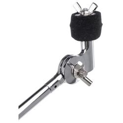 Стойка для тарелки Mapex Tornado B200 (Chrome) Thumb