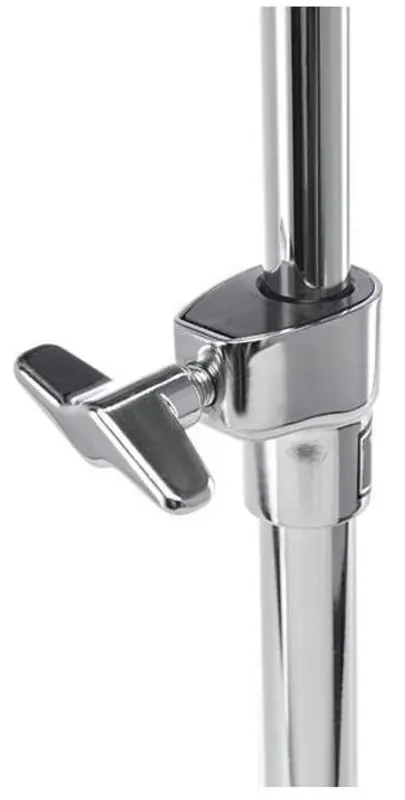 Стойка для тарелки Mapex Tornado B200 (Chrome) - 4