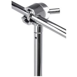 Стойка для тарелки Mapex Tornado B200 (Chrome) Thumb