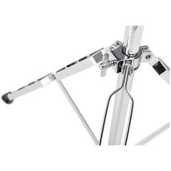 Стойка для тарелки Mapex Tornado B200 (Chrome) Thumb