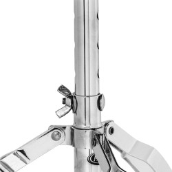 Scaun pentru tobe Mapex MXT270A (Black/Inox) Thumb