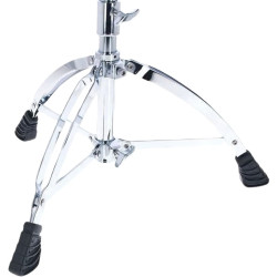 Scaun pentru tobe Mapex T660A (Black/Inox) Thumb