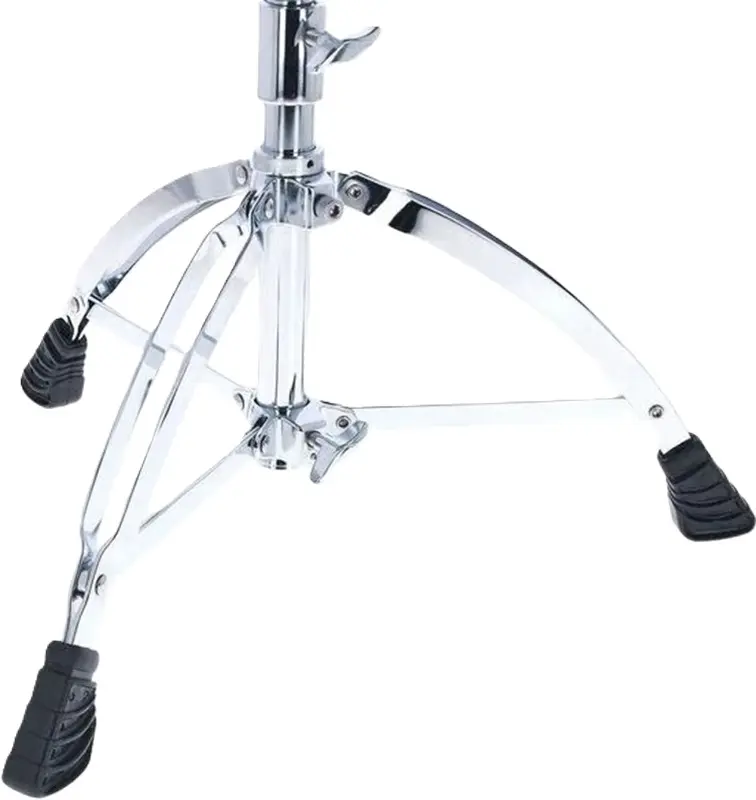 Scaun pentru tobe Mapex T660A (Black/Inox)