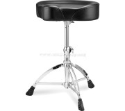 Scaun pentru tobe Mapex T675A (Black)