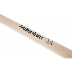 Барабанные палочки Millenium 5A Thumb