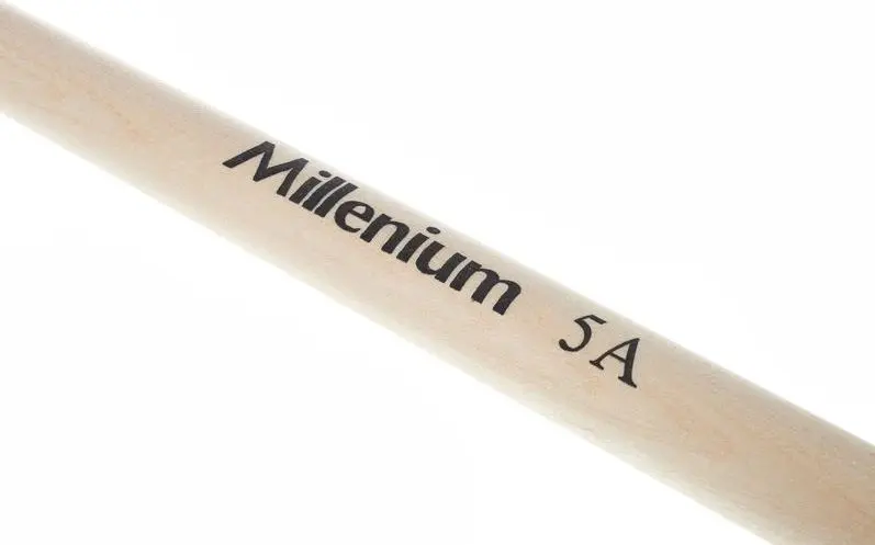 Барабанные палочки Millenium 5A - 2