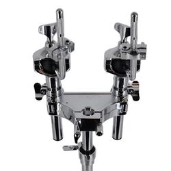 Stativ pentru tom-uri Parrot T5G (Grey) Thumb