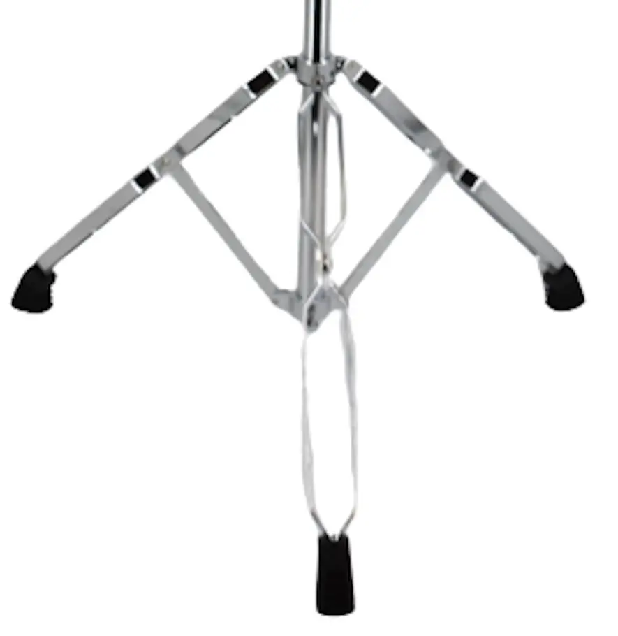 Stativ pentru tom-uri Parrot T5G (Grey)