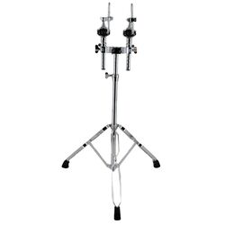 Stativ pentru tom-uri Parrot T5G (Grey)