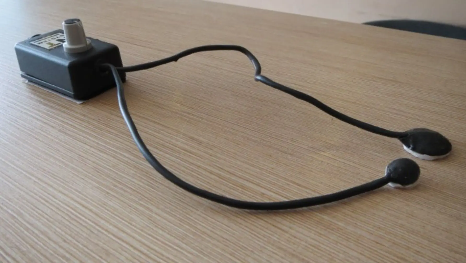 Микрофон для барабана Planet Waves NT System (Black) - 3