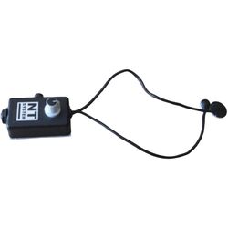 Микрофон для барабана Planet Waves NT System (Black)