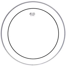 Барабанная мембрана Remo Encore 13