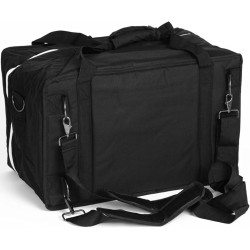 Geanta pentru cajon Sela SE 005 (Black) Thumb