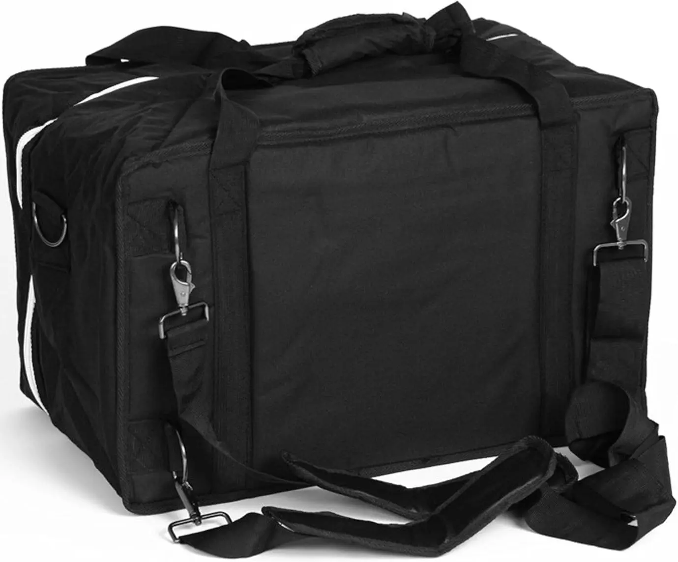 Geanta pentru cajon Sela SE 005 (Black)