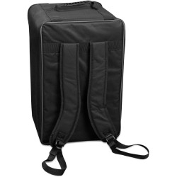 Geanta pentru cajon Sela SE-090 (Black) Thumb