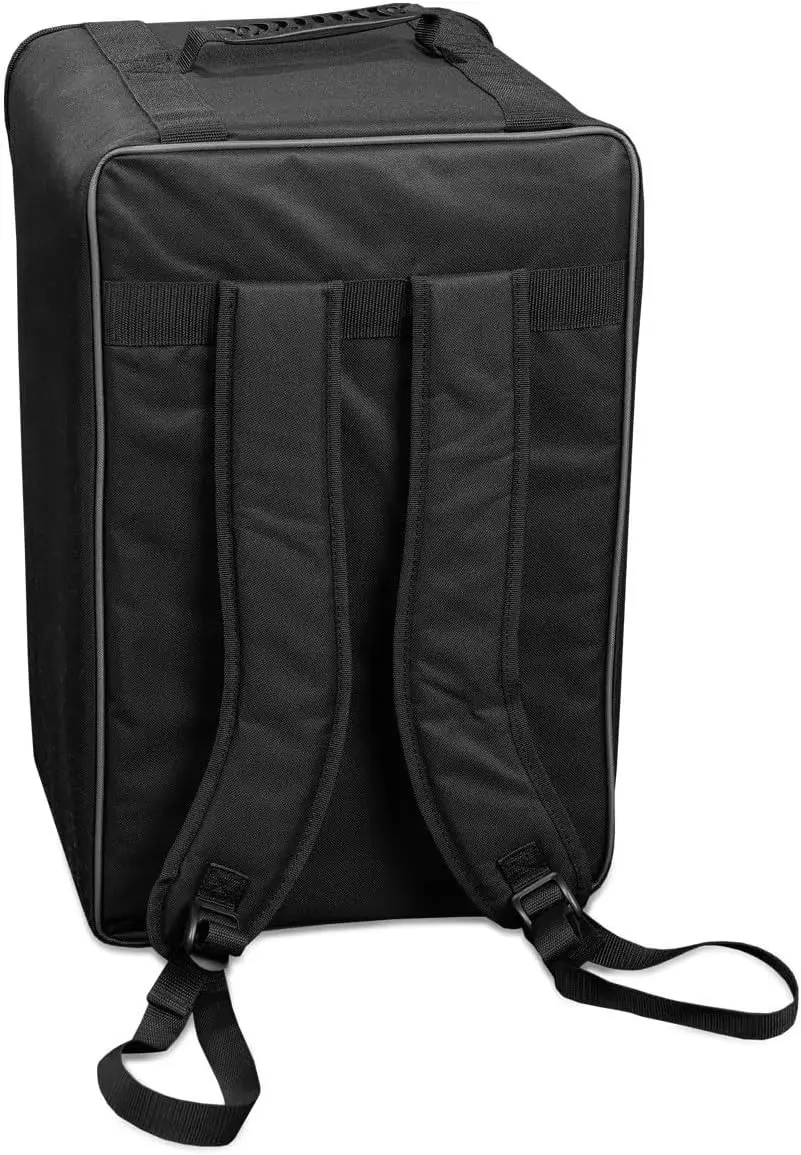 Geanta pentru cajon Sela SE-090 (Black) - 4
