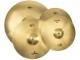 Set cinele Tamburo TB T5CYMBALKIT (Gold)