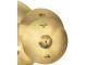 Set cinele Tamburo TB T5CYMBALKIT (Gold)