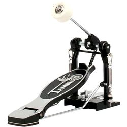 Педаль для бас-барабана Tamburo FP100 (Silver)