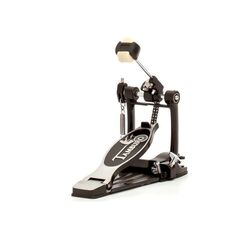 Педаль для бас-барабана Tamburo FP600 (Black)