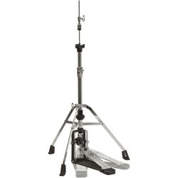 Stativ pentru Hi-hat Tamburo TB HH800 (Chrome/Black)