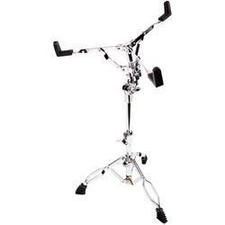 Stativ pentru premier Tamburo SS100 (Silver) Thumb