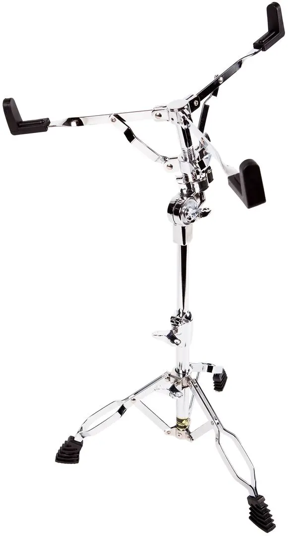 Stativ pentru premier Tamburo SS100 (Silver)