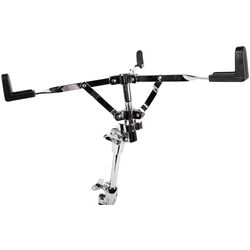 Stativ pentru premier Tamburo SS100 (Silver) Thumb