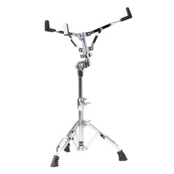 Stativ pentru premier Tamburo SS100 (Silver)