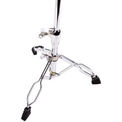 Stativ pentru premier Tamburo SS100 (Silver) Thumb