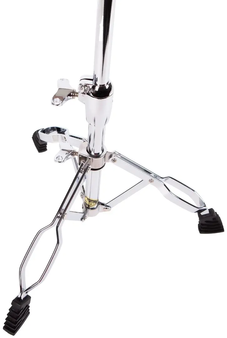 Stativ pentru premier Tamburo SS100 (Silver)