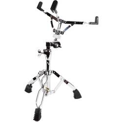 Стойка для малого барабана Tamburo SS200 (Silver) Thumb