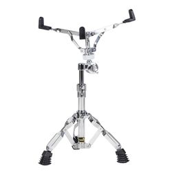 Stativ pentru premier Tamburo SS200 (Silver)