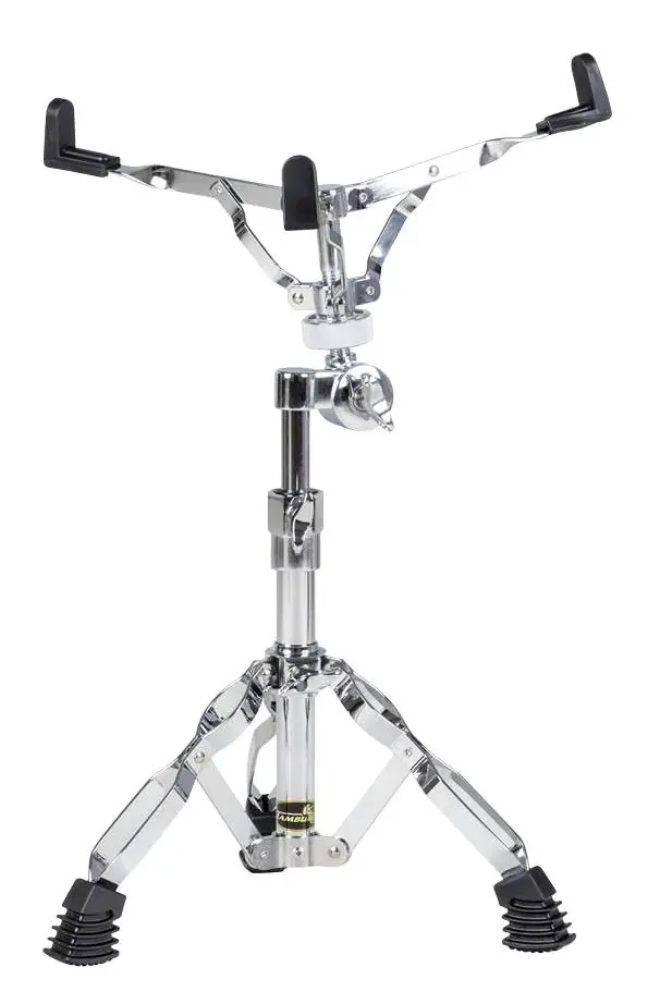 Стойка для малого барабана Tamburo SS200 (Silver)