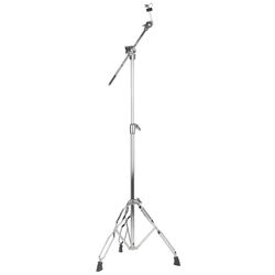 Stativ pentru cinel Tamburo CBS100 (Silver)