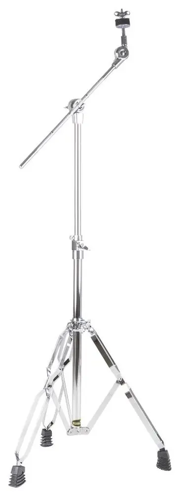 Stativ pentru cinel Tamburo CBS200 (Silver)