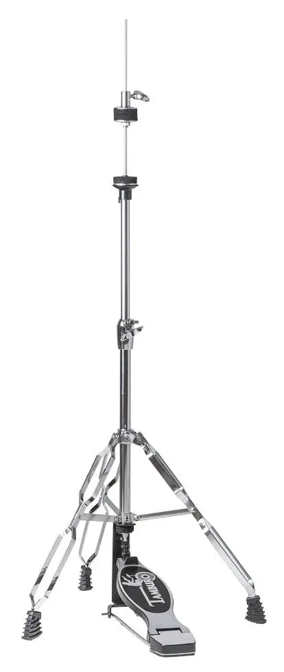 Stativ pentru cinel Tamburo HH100 (Silver)