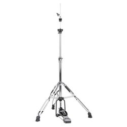 Stativ pentru cinel Tamburo HH200 (Silver)