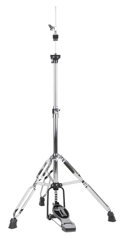 Stativ pentru cinel Tamburo HH200 (Silver)