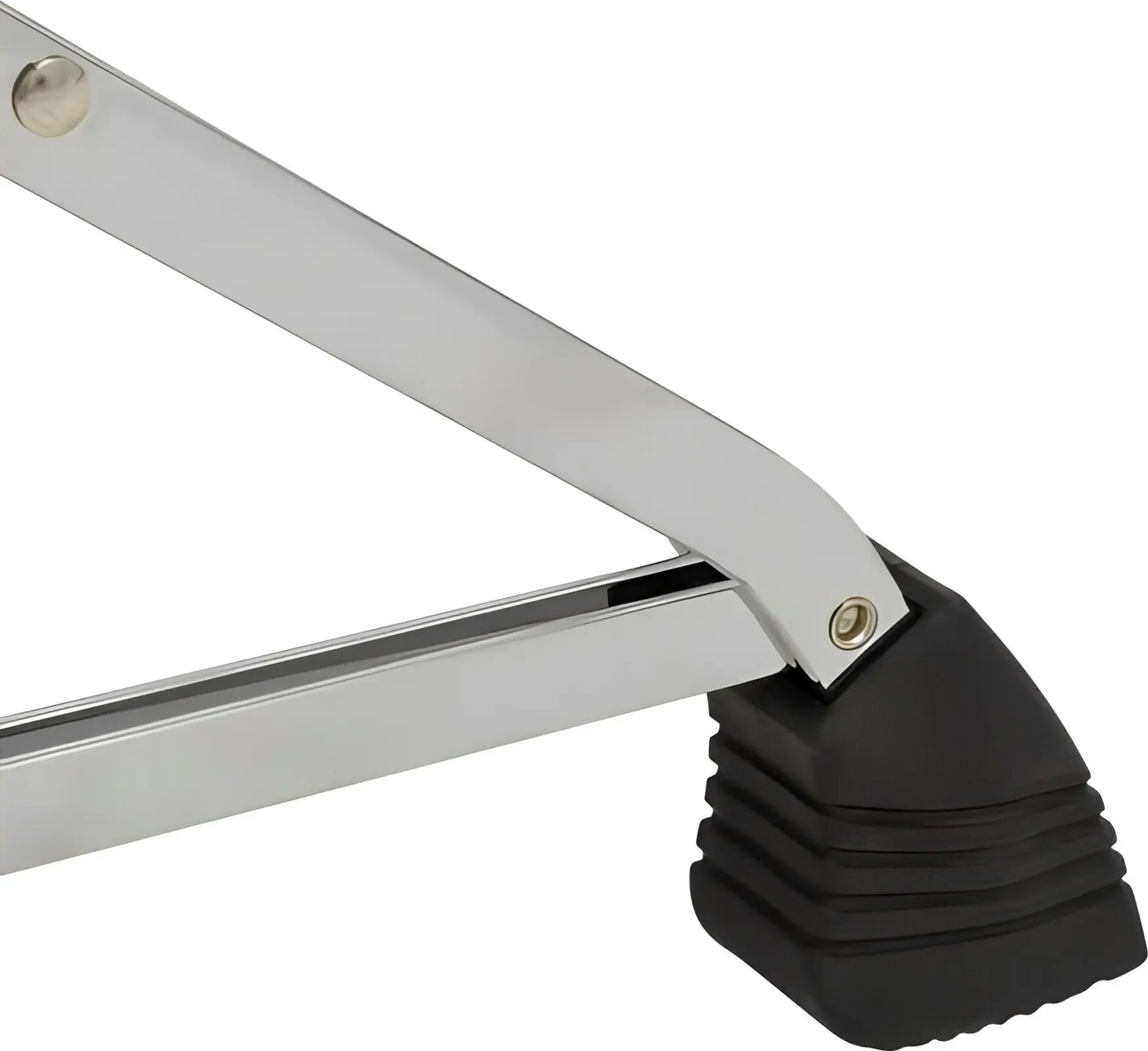 Scaun pentru tobe Tamburo DT350 (Black)