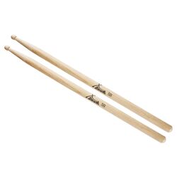 Барабанные палочки XDrum Sticks 5A (Wood)