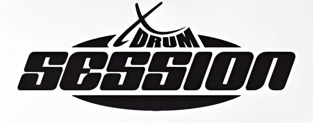 Мембрана для барабана XDrum Coated 10 (White) - 2