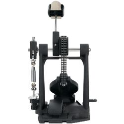 Pedala pentru toba mare XDrum Pro Single (Black) Thumb