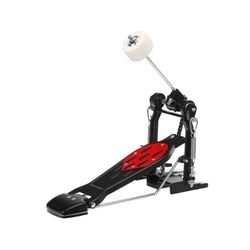 Педаль для бас-барабана XDrum SK-7 (Black)