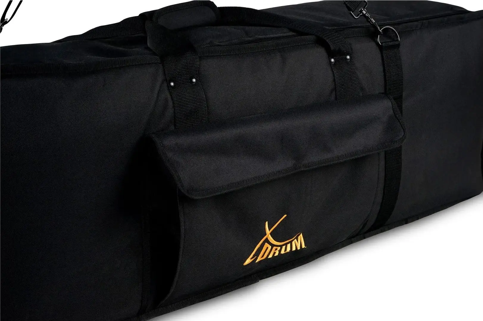 Geanta pentru hardware XDrum 26273 (Black)