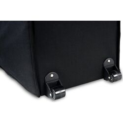 Geanta pentru hardware XDrum 26273 (Black) Thumb